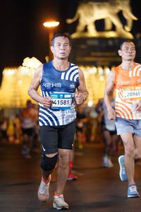 BIB: 41581, 20965
                            <button type="button" onclick="openModal(23113830)" class="btn btn-primary btn-sm float-right btn-popup" data-toggle="modal" data-target=".modal-high-quality">
                        <i class="fas fa-shopping-cart"></i> Add to Cart
                    </button>
                                            <button type="button" onclick="isThisMe(23113830, true)" class="btn btn-success btn-sm float-right btn-popup btn-isme hidden" data-toggle="tooltip" data-placement="bottom" title="นี่คือรูปของคุณใช่ไหม คลิกที่นี่เพื่อเอาเข้าอัลบั้ม">
                        <i class="fas fa-plus"></i> Add to album
                    </button>
                    <button type="button" onclick="isThisMe(23113830, false)" class="btn btn-warning btn-sm float-right btn-popup btn-isnotme hidden">
                        <i class="fas fa-ban"></i> Remove from album
                    </button>